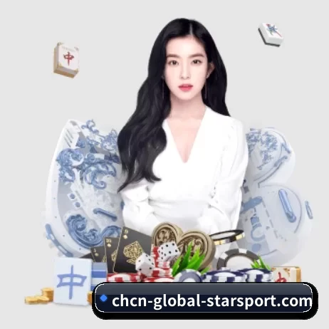 星空体育围绕看球场景设计的核心服务 - 多运动项目内容板块